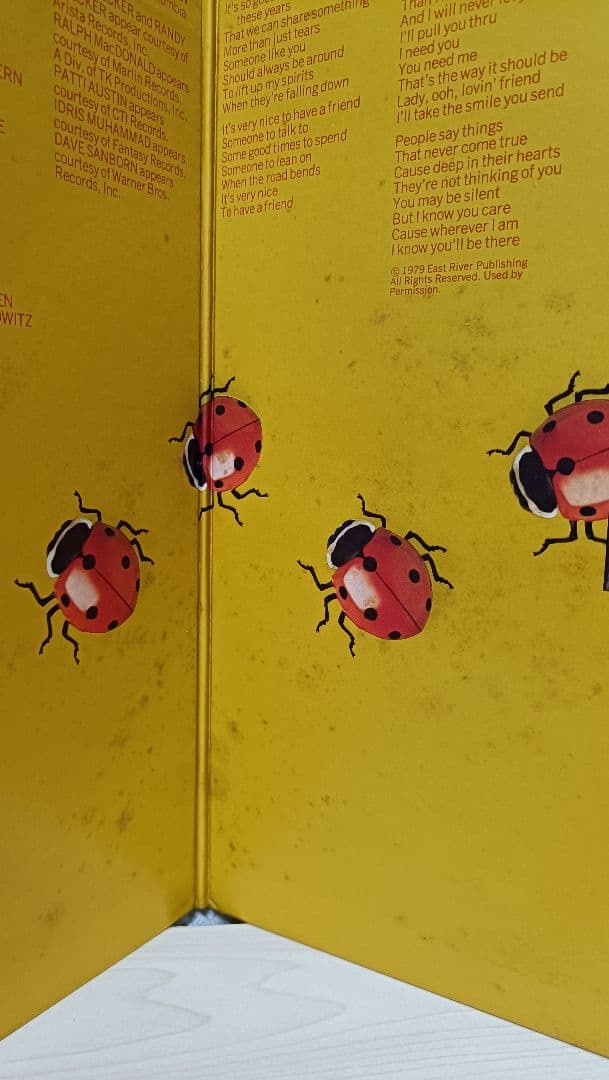 BOB JAMES　ボブ・ジェームス　レコード　まとめ売り