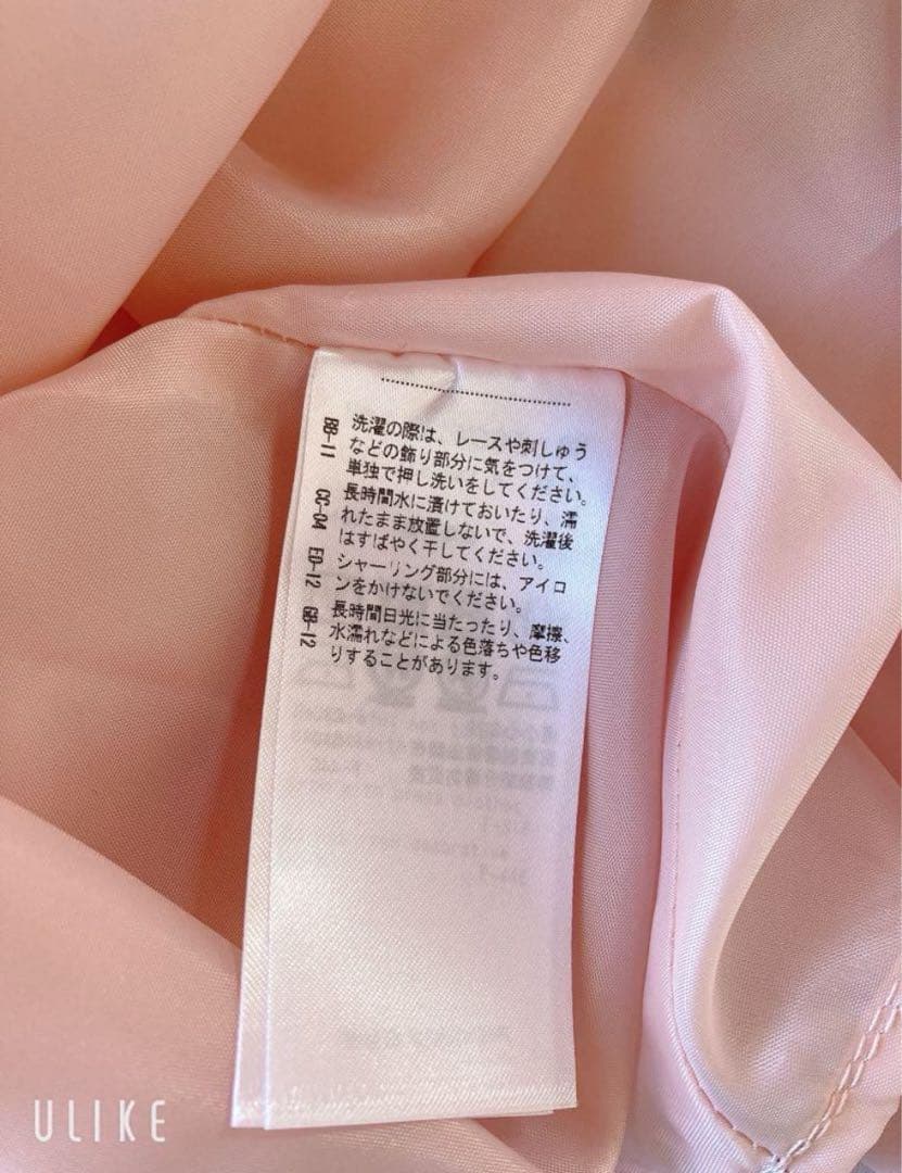 新品 即購入OK axes femme kawaiiスイーツ柄JSK
