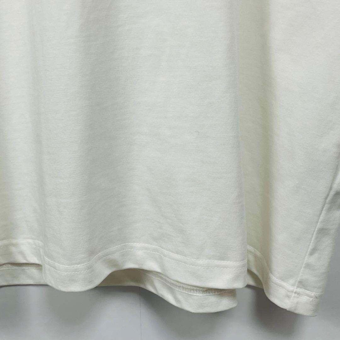 AderError KOBE 神戸 signficant 限定 Tシャツ