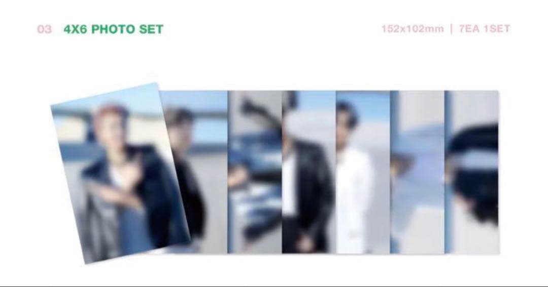 BTS  Memories2020  Blu-ray 日本語字幕入り　メモリーズ