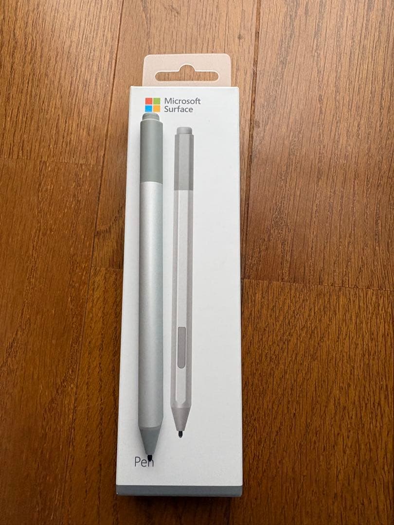 ねこMicrosoft Surface Pro 7 本体+付属品