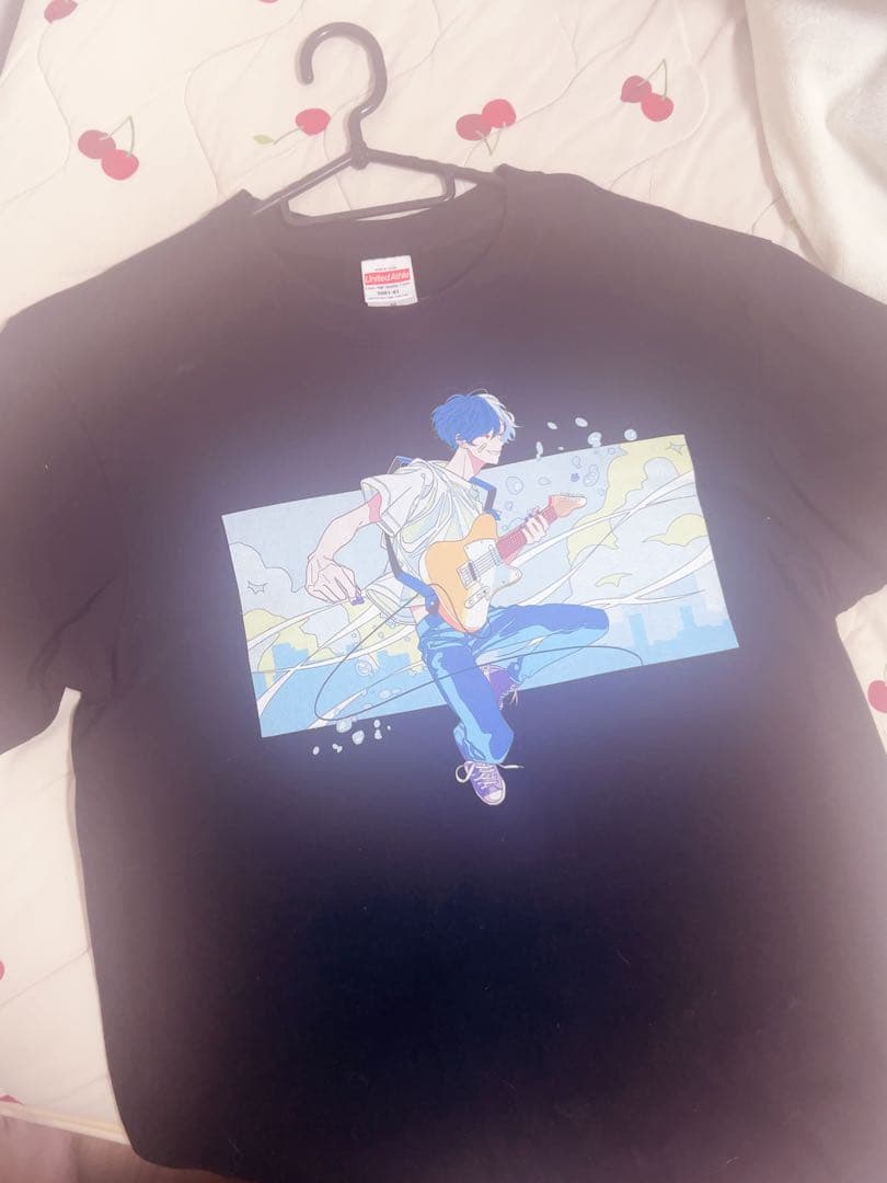 ratteさん専用ページ♫