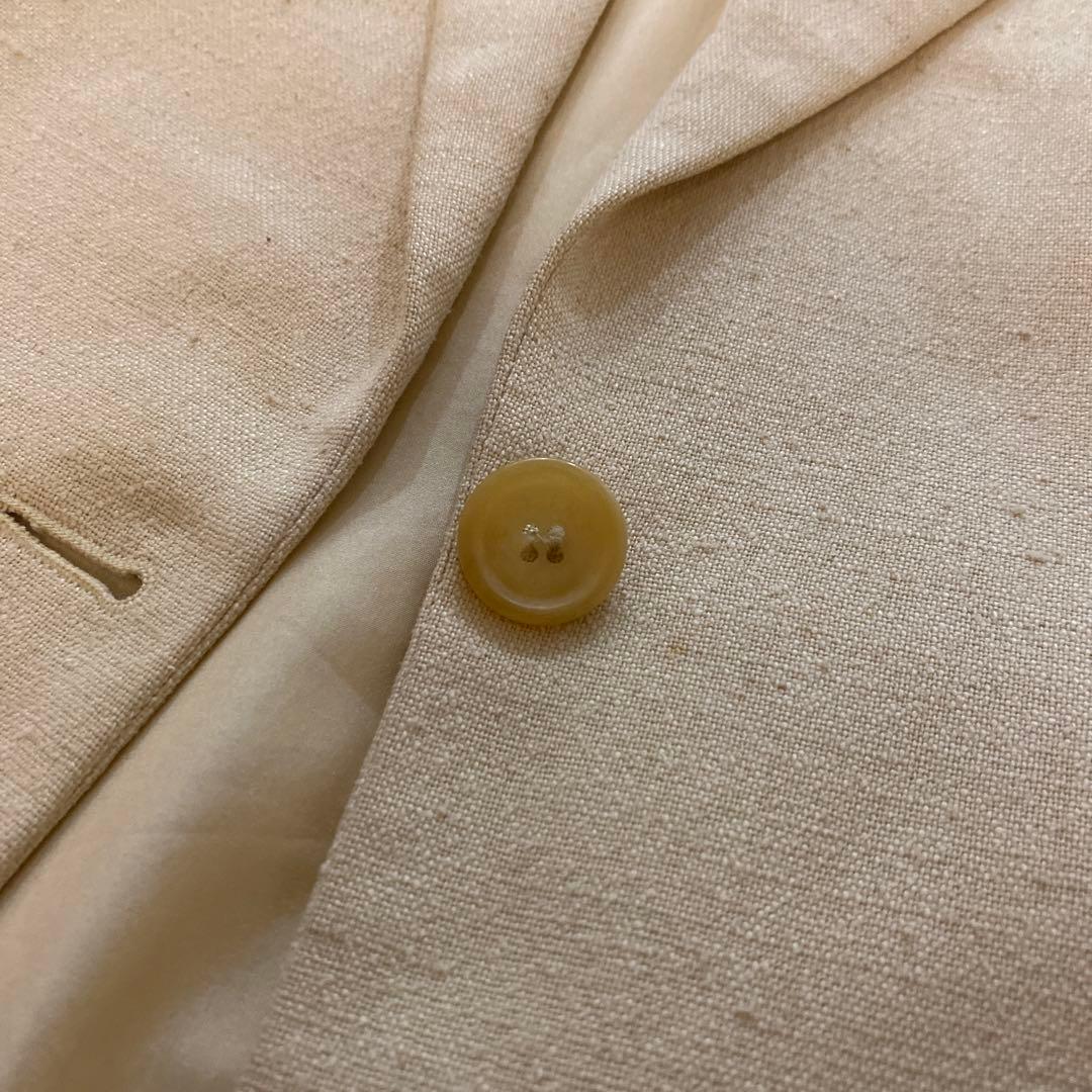 CELINE セリーヌ　ジャケット　Franceパリヴィンテージショップ購入36