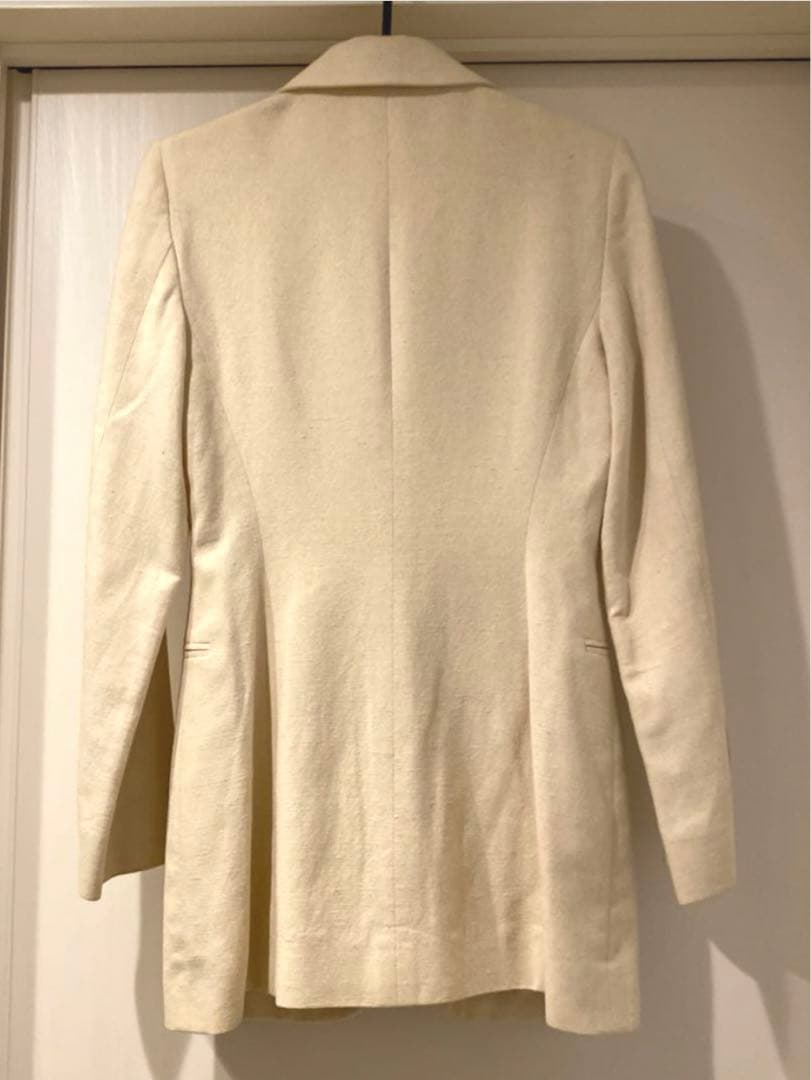 CELINE セリーヌ　ジャケット　Franceパリヴィンテージショップ購入36