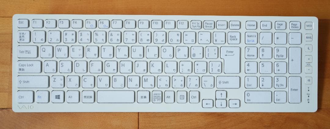 美品ソニー VAIO TAP20 Core i7 SSD512 メモリ12
