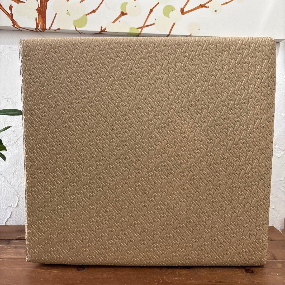 ストレッチ ピラティス ヨガ　骨盤調整　フレックスクッション　整体　サンテプラス