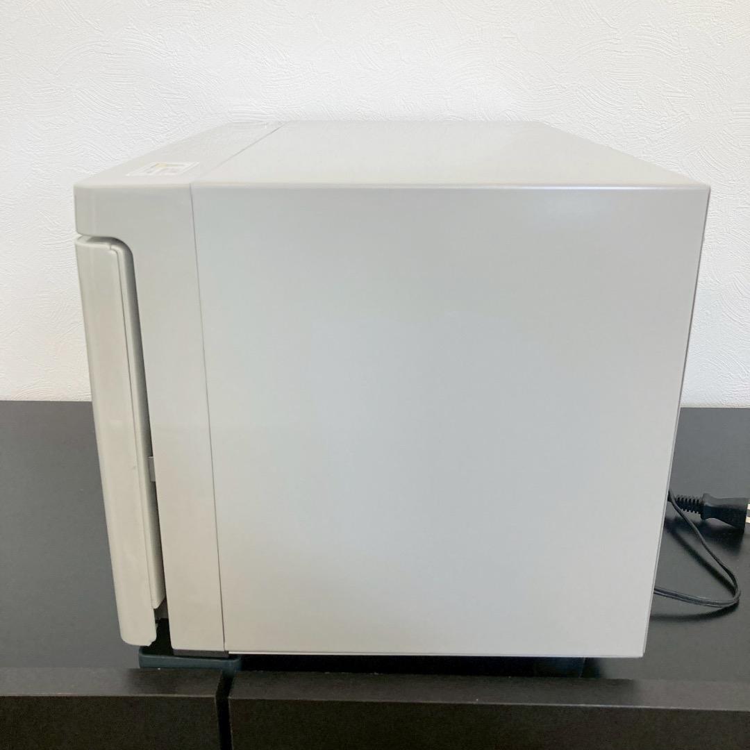 HORIZON タオル おしぼりウォーマー HB-114F 2022年製