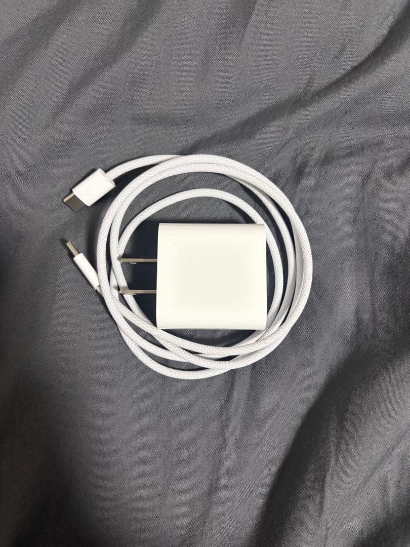 【美品】30日まで iPad 11世代 128GB WiFiモデル