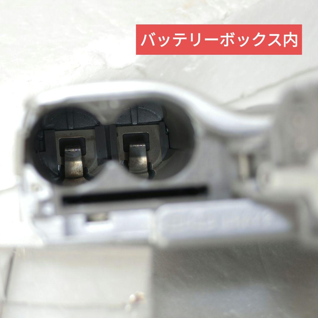 【xDカード付属】オリンパス　FE-180　おまけ付　サンプル画像有