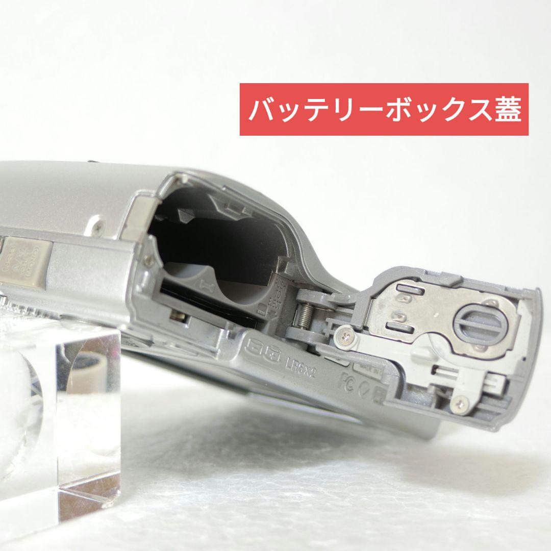 【xDカード付属】オリンパス　FE-180　おまけ付　サンプル画像有