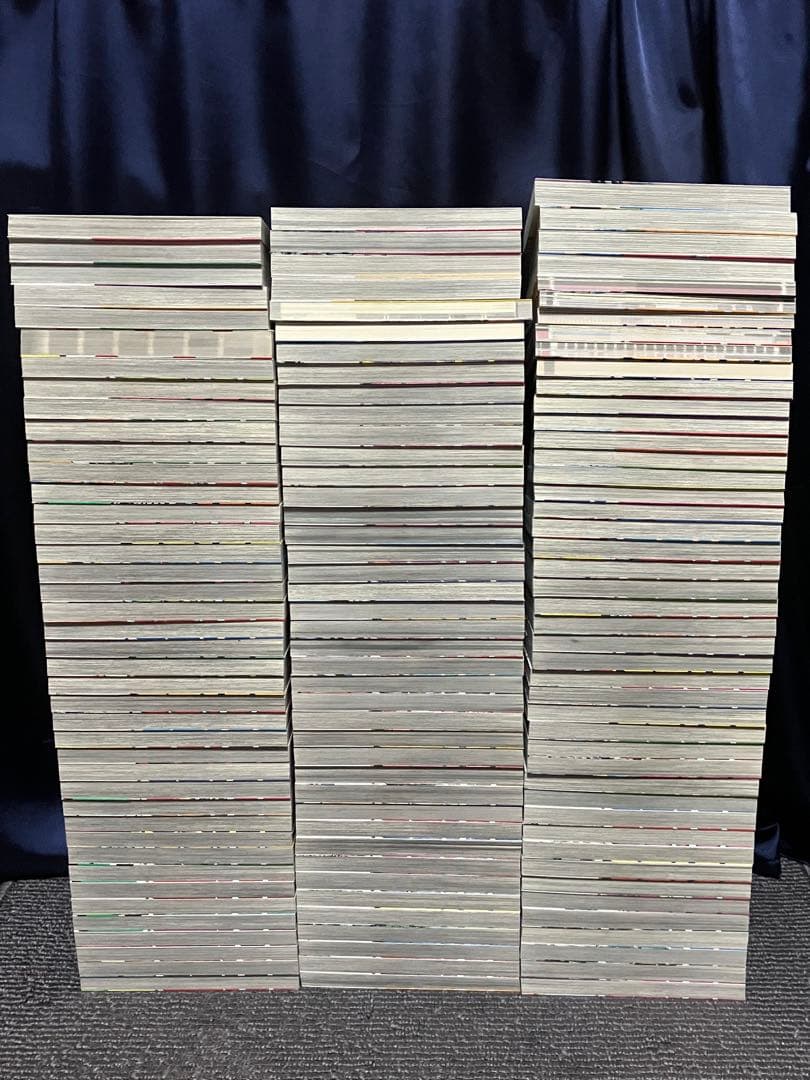 【豪華セット】 弱虫ペダル 全巻 漫画 本 セット（1-99巻）+32冊+DVD