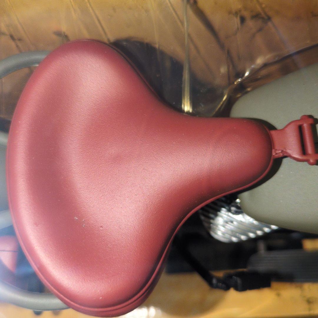う*す様 未開封★NewRay 1/6 インディアンモーターサイクル ミリタリー