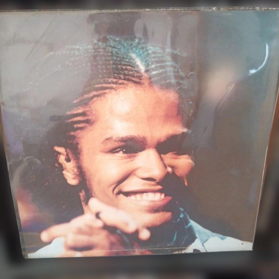 maxwell/unplugged ep 希少盤　mtv ネオソウル　r&b