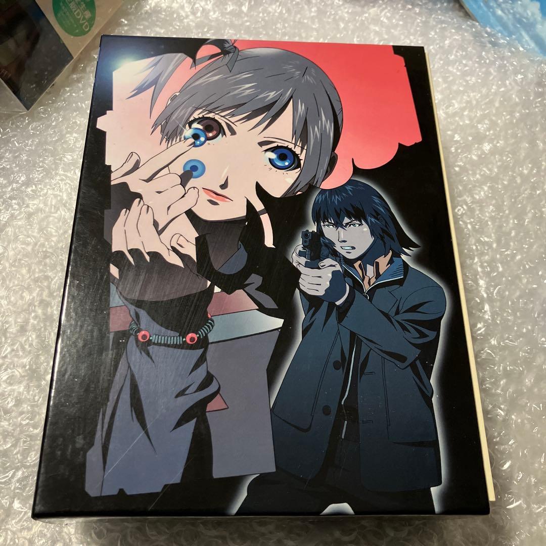 「激安」カイト リベレイター dvd 限定版