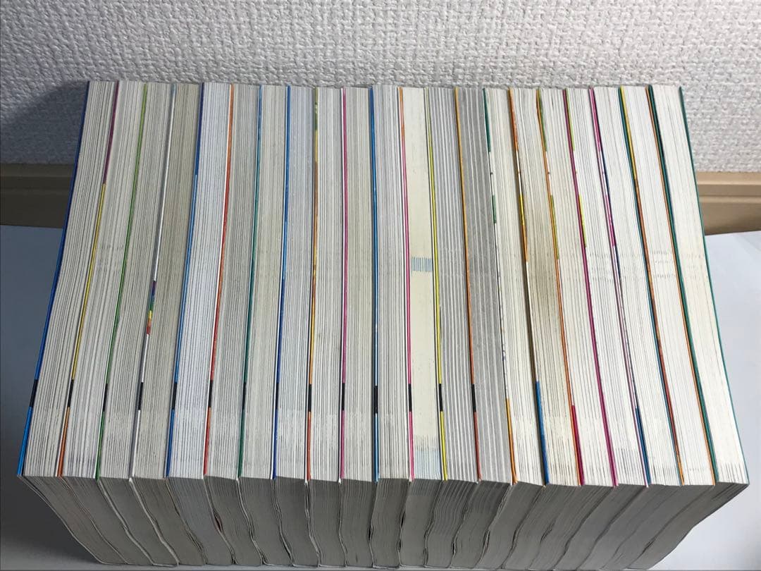 【21冊セット】ドラえもん　科学ワールド・社会ワールド・探求ワールド
