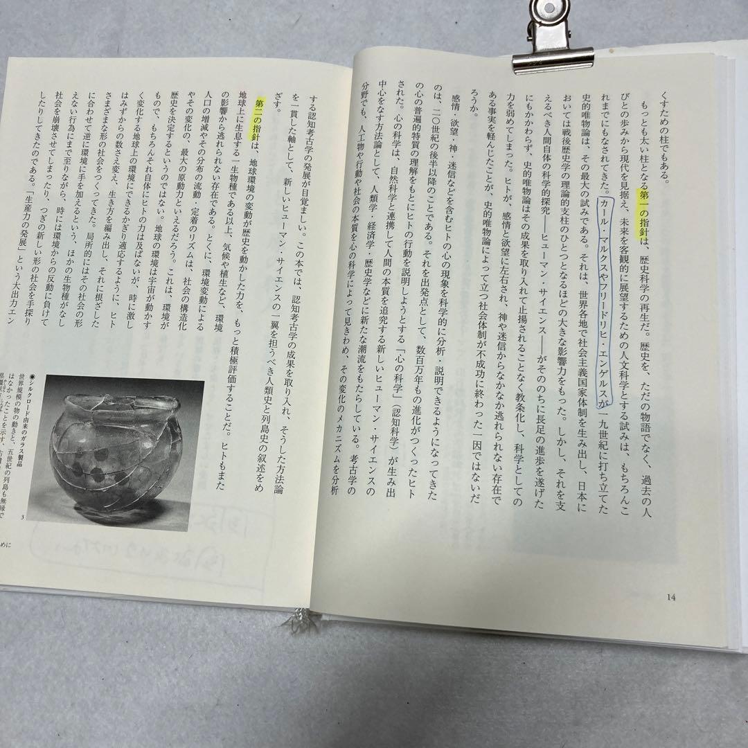 日本の歴史全巻　16巻豊かさへの渇望