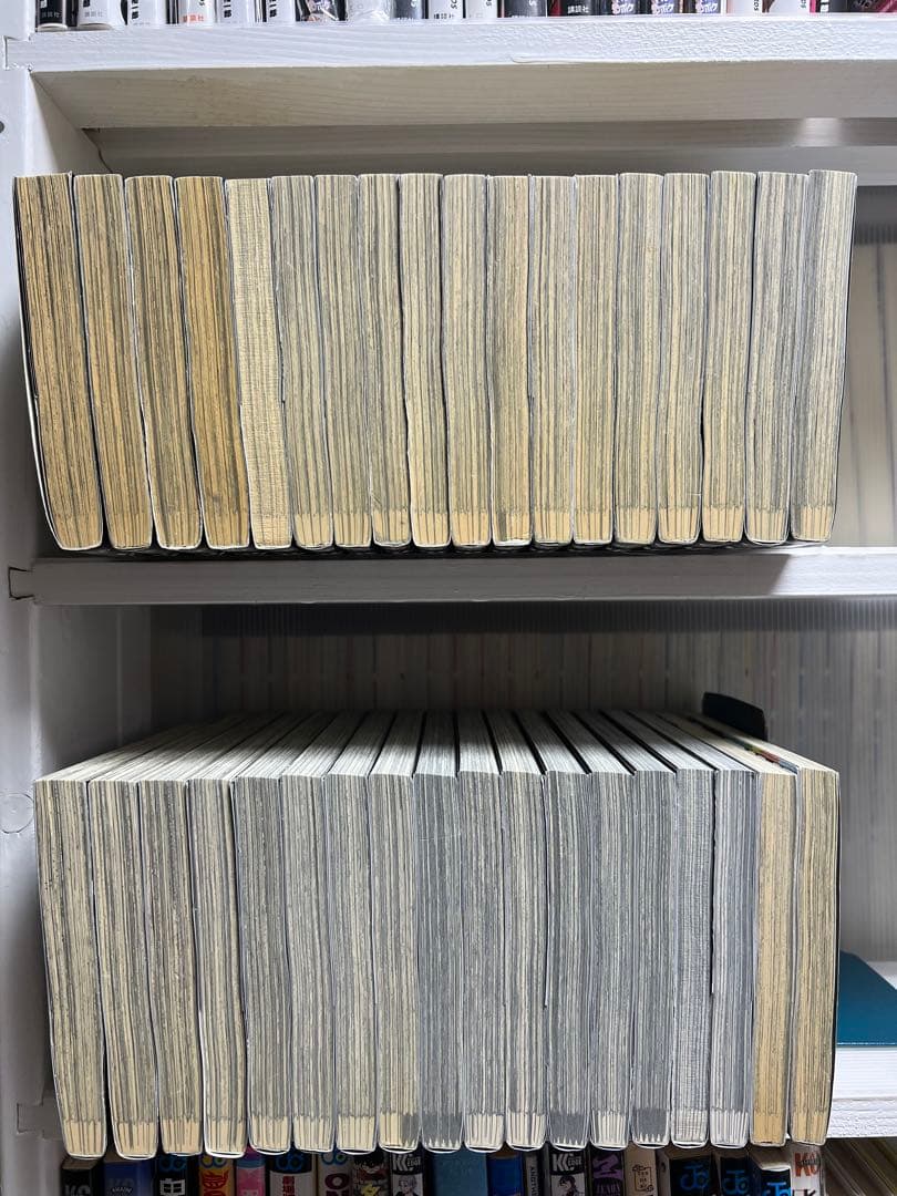 【36冊】黒執事　1〜34巻 　虹執事全2巻 　まとめセット　 　枢やな