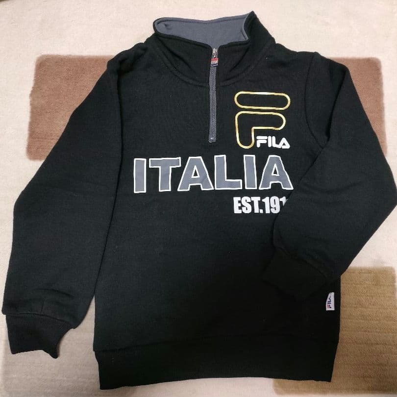 男の子130cmまとめて　すべて新品
