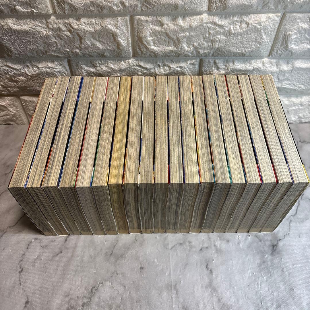 キングダム　1〜58巻セット