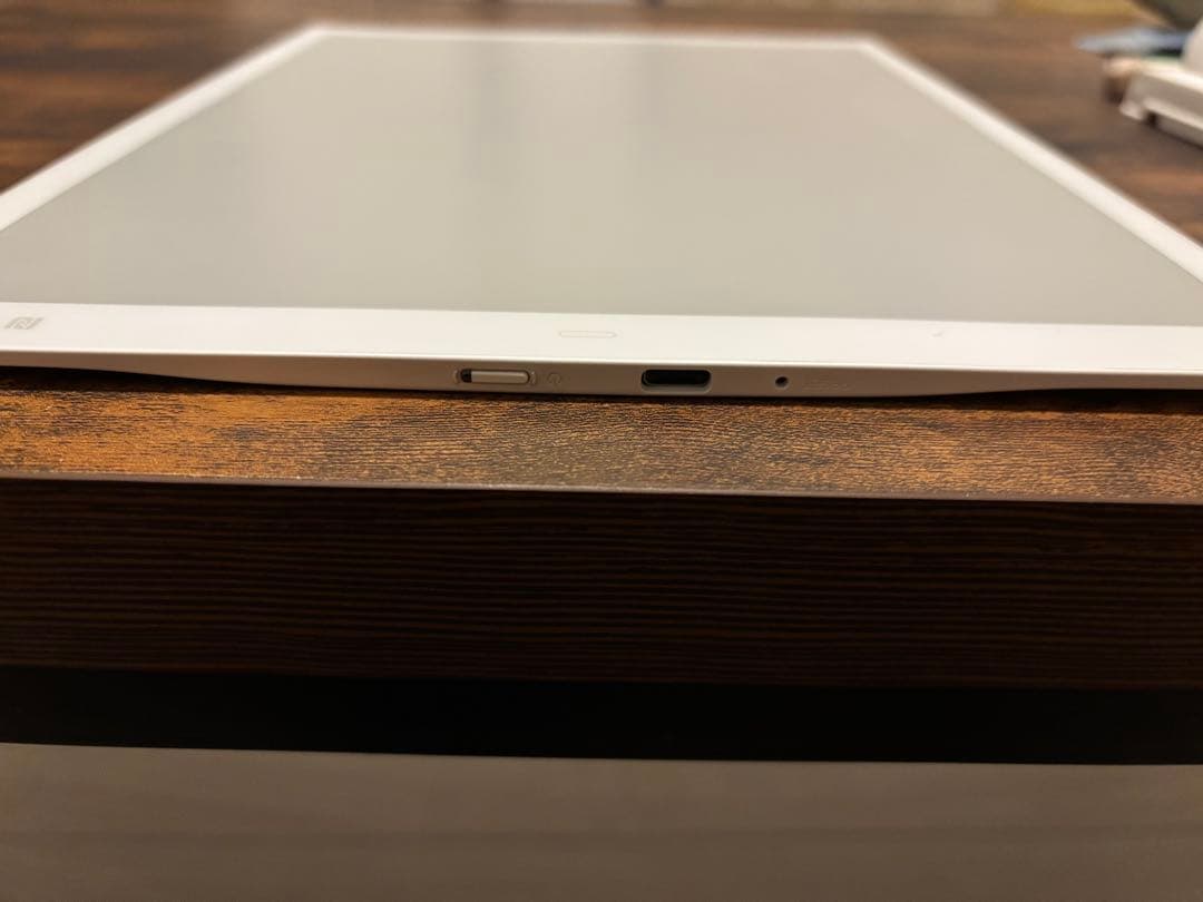 ※*※様 QUADERNO デジタルノート A4 2nd Gen