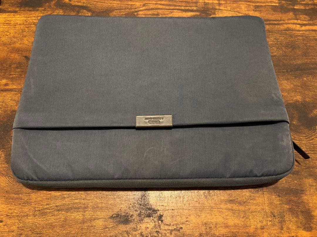 ※*※様 QUADERNO デジタルノート A4 2nd Gen