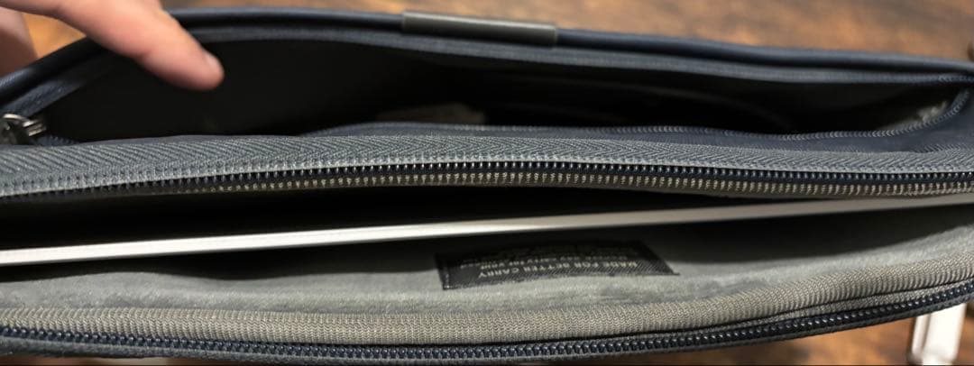 ※*※様 QUADERNO デジタルノート A4 2nd Gen