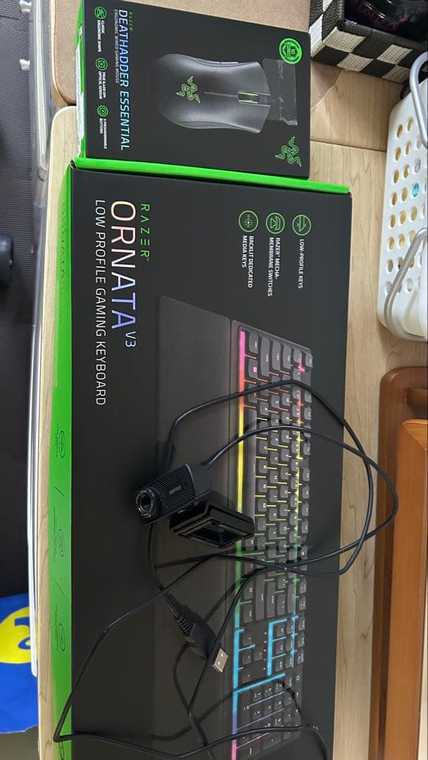MSI ゲーミング PC