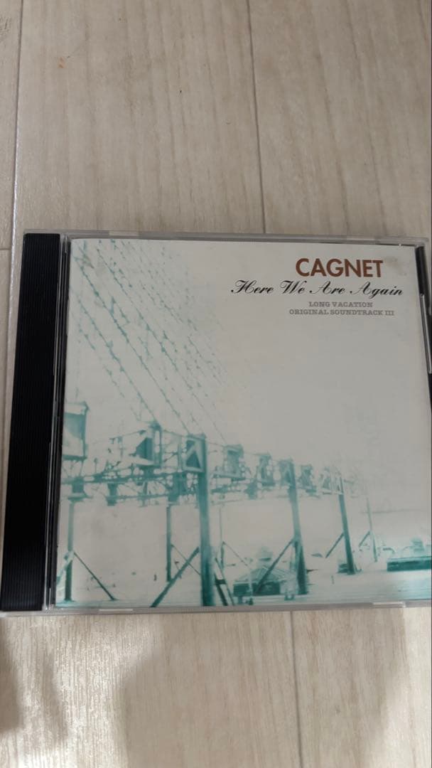 洋楽 CD コレクション 90年代