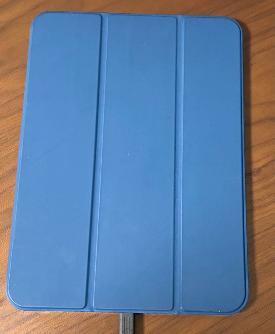 ipad A16 128GB Wi-Fiモデル