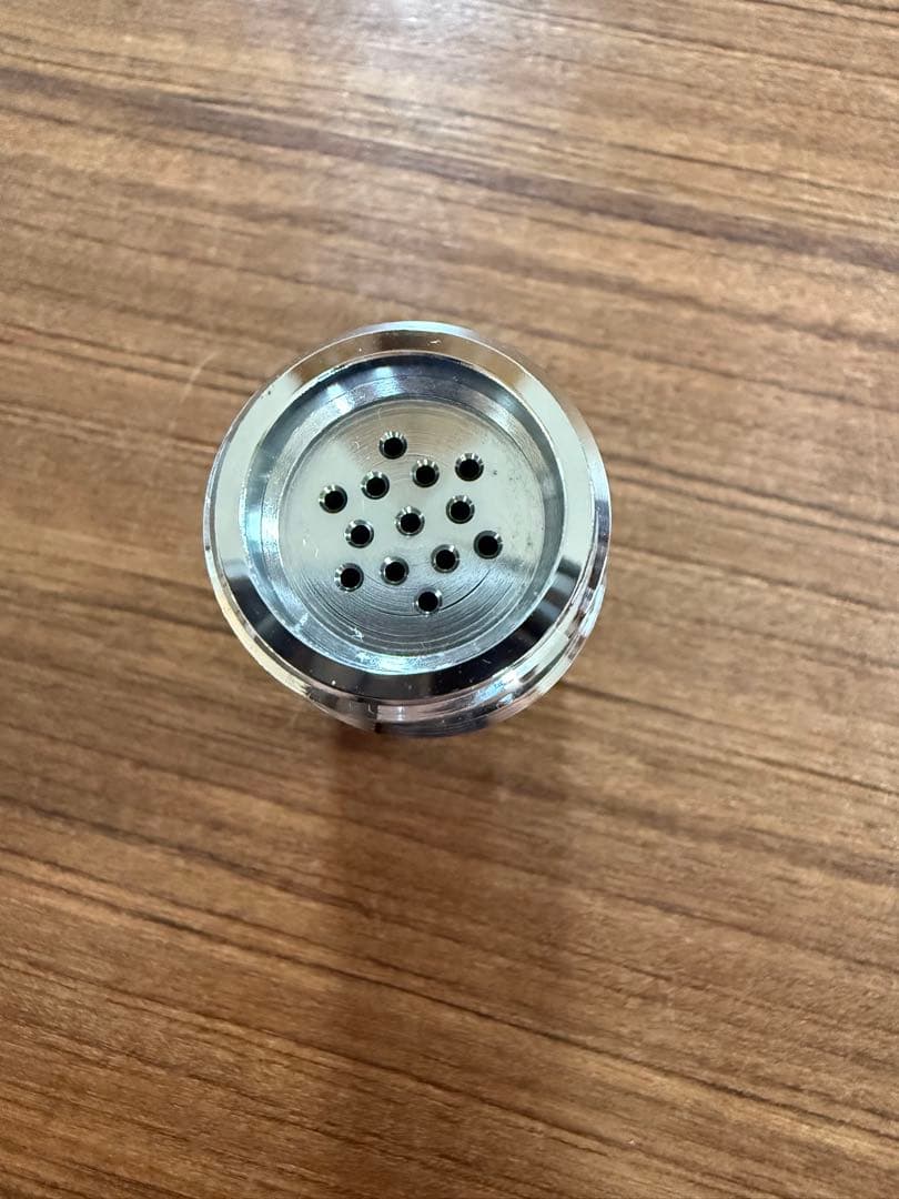 洗濯機 ReFa ULTRA FINE BUBBLE