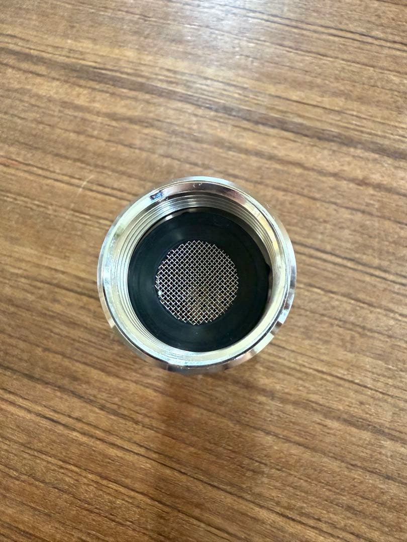 洗濯機 ReFa ULTRA FINE BUBBLE