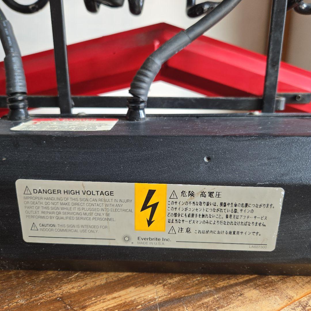中川芳生さま専用