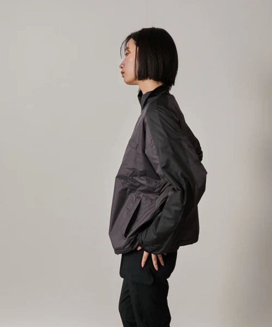 XL 新品 ナイキ ランニングジャケット ハーフジップ レディース フリース