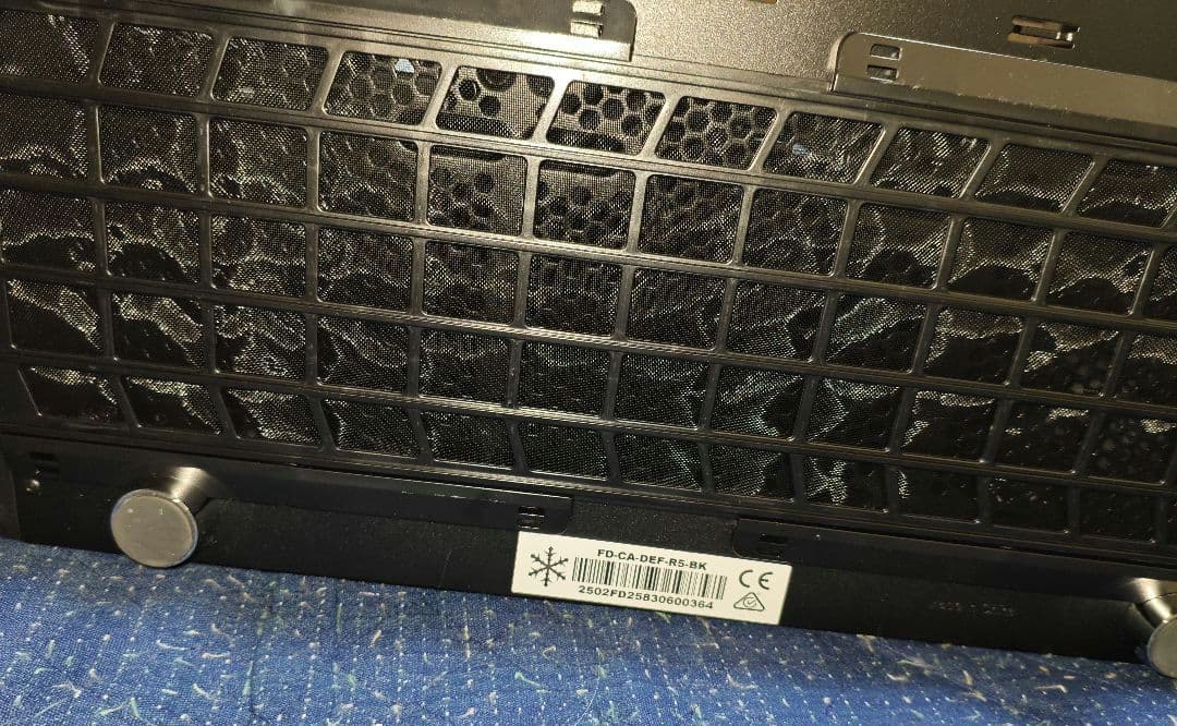 デスクトップPC ジャンク品