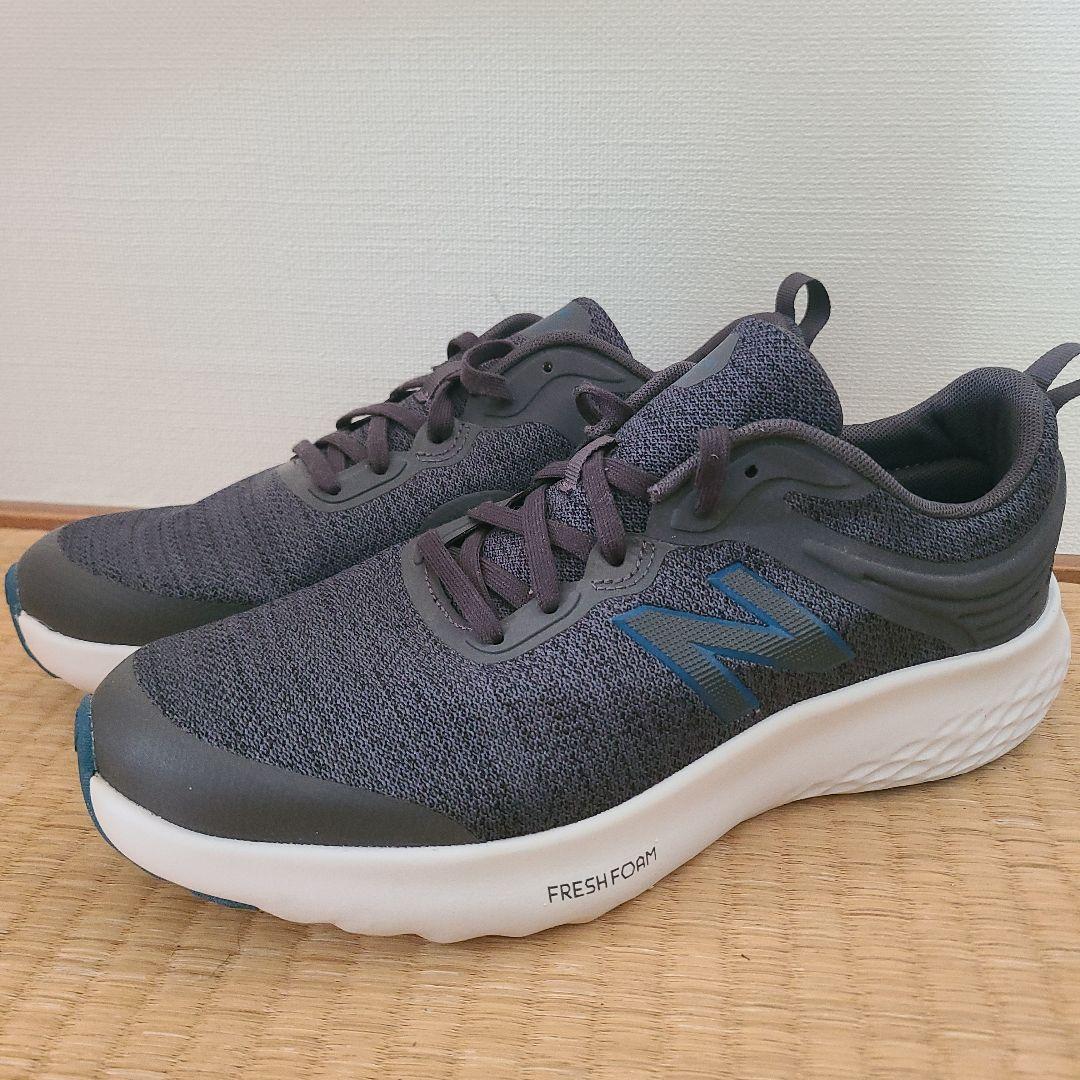 ニューバランス Fresh Foam Ralaxa LG3 MARLXLG3