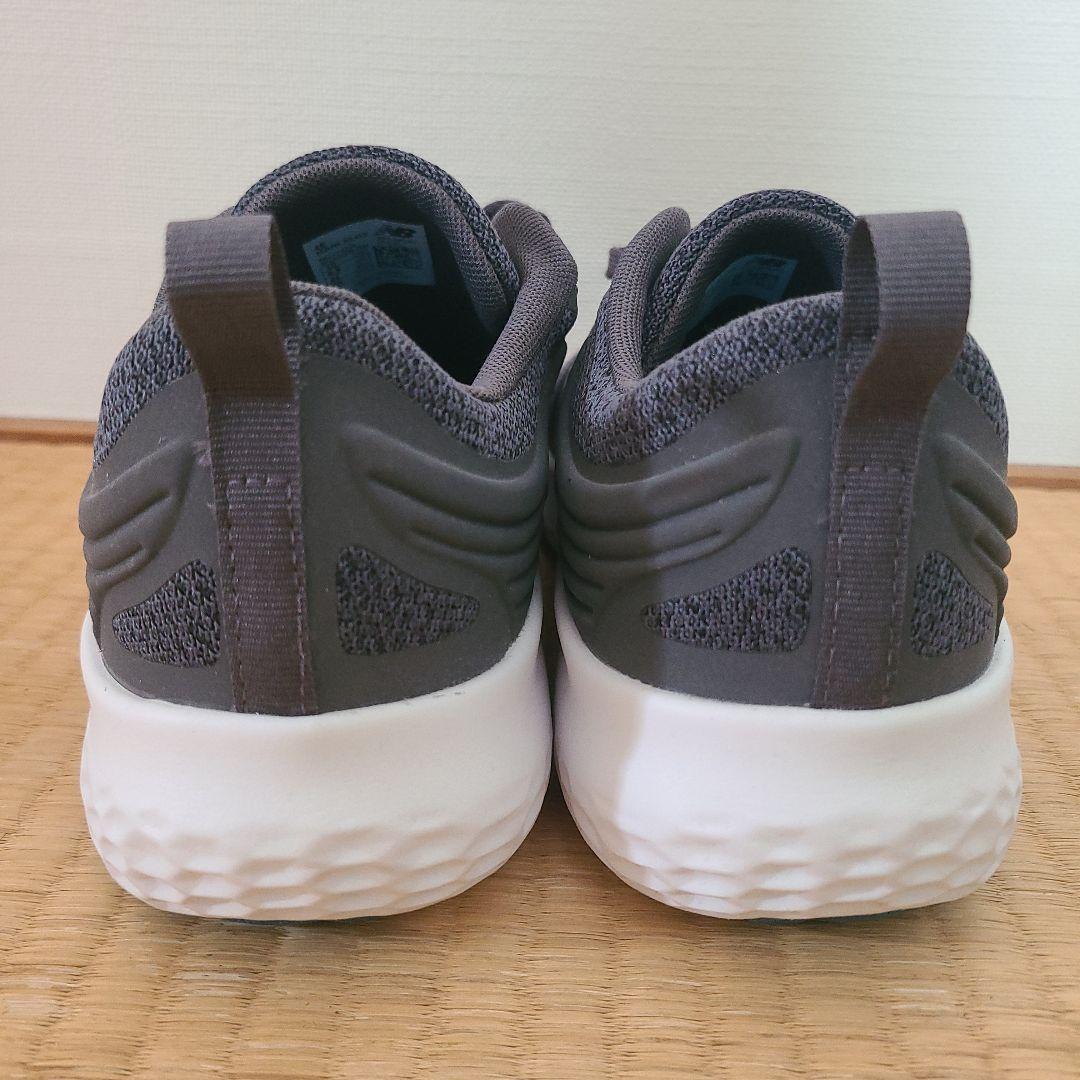 ニューバランス Fresh Foam Ralaxa LG3 MARLXLG3
