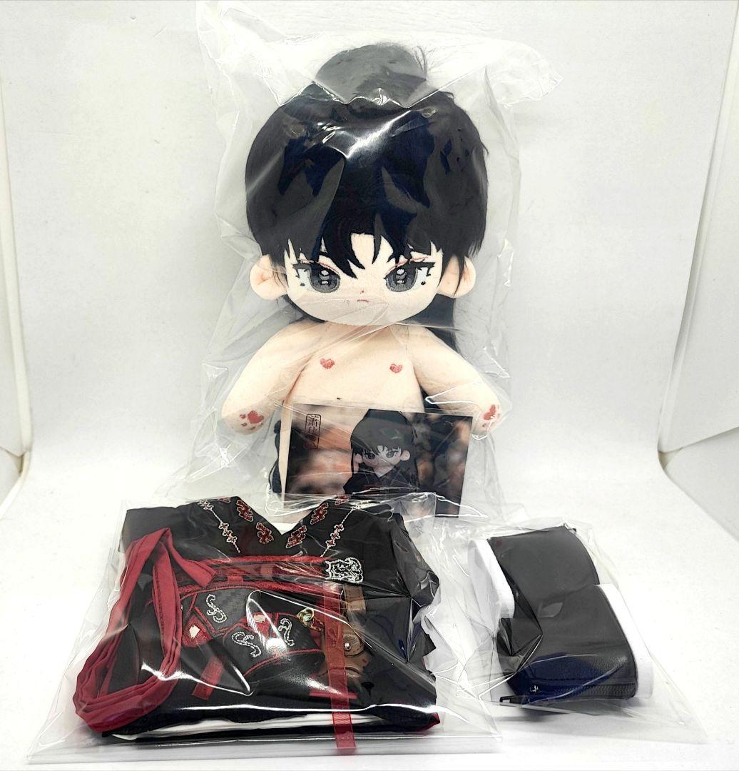 【マリさま】ご購入品◆秋水