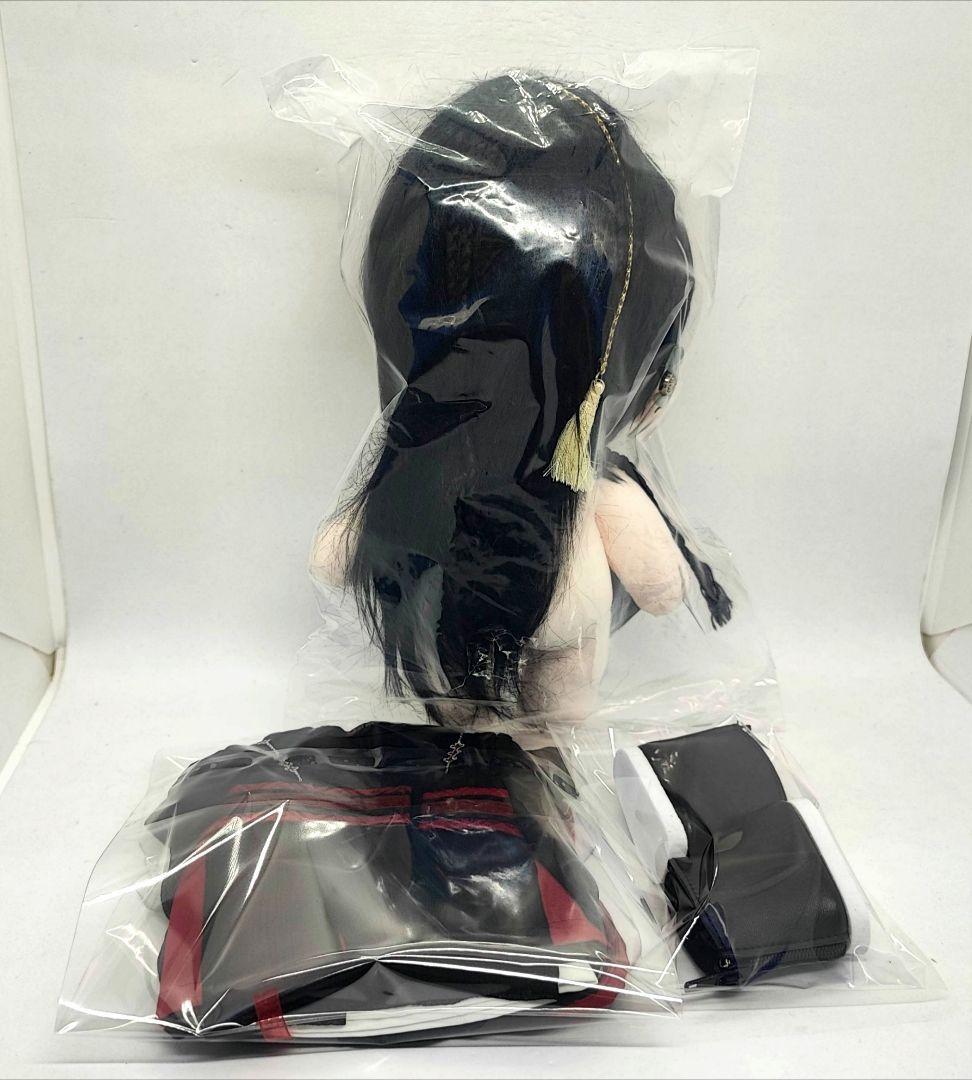 【マリさま】ご購入品◆秋水