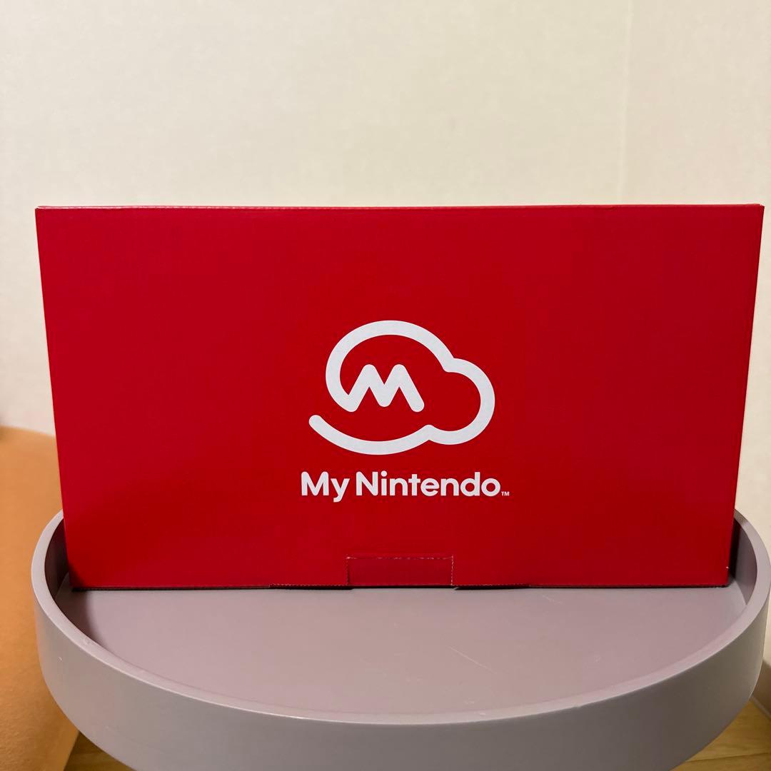 任天堂Switch本体、あつまれどうぶつの森ソフトセット
