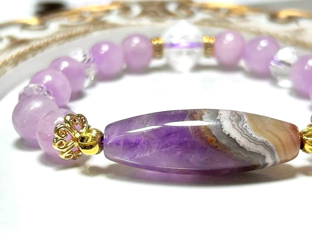 か様リクエスト（459)（911)(462)(804)(432)5点おまとめ