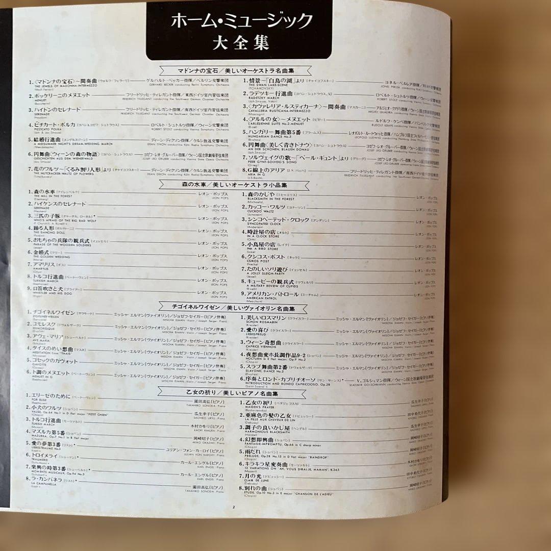 ＬＰレコード　まとめ売り　約５０枚　※売上金は全額寄付※