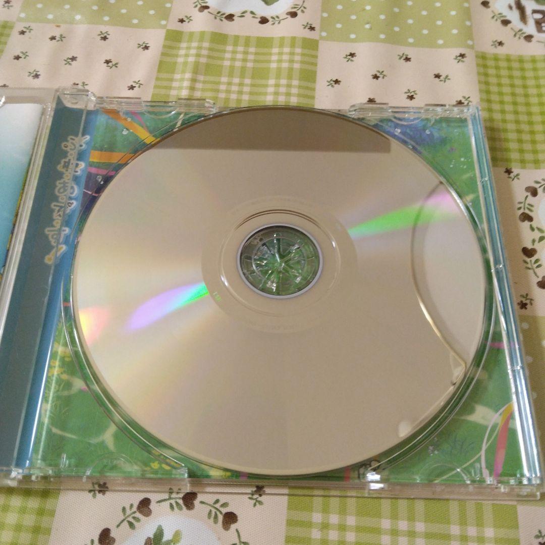 ホロライブ　CD　まとめ売り　角巻わため　大空スバル　星街すいせい　大神ミオ