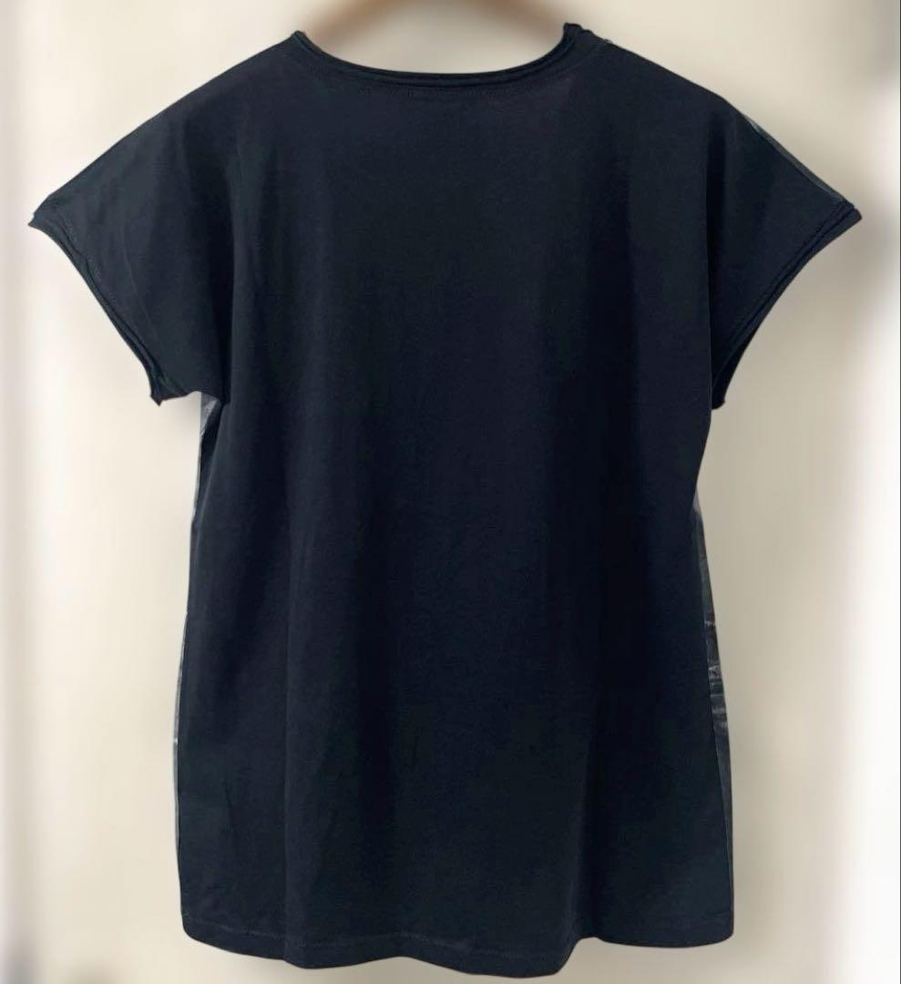ドルチェ&ガッバーナ（Dolce & Gabbana） ヴィンテージTシャツ