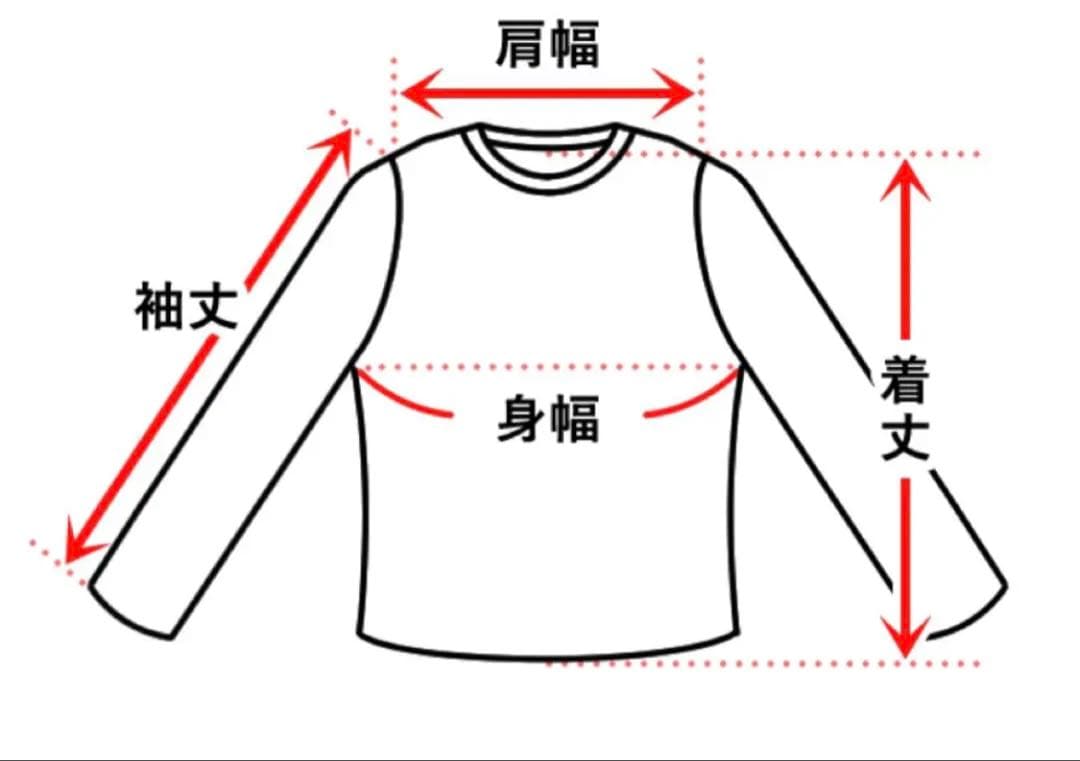 ドルチェ&ガッバーナ（Dolce & Gabbana） ヴィンテージTシャツ