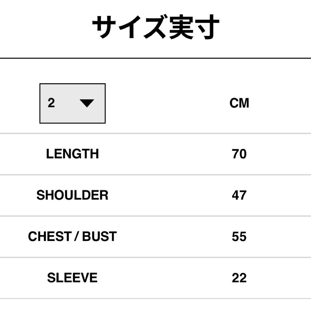 SACAI 25AW MAN RAY Tシャツ　サカイ　マンレイ