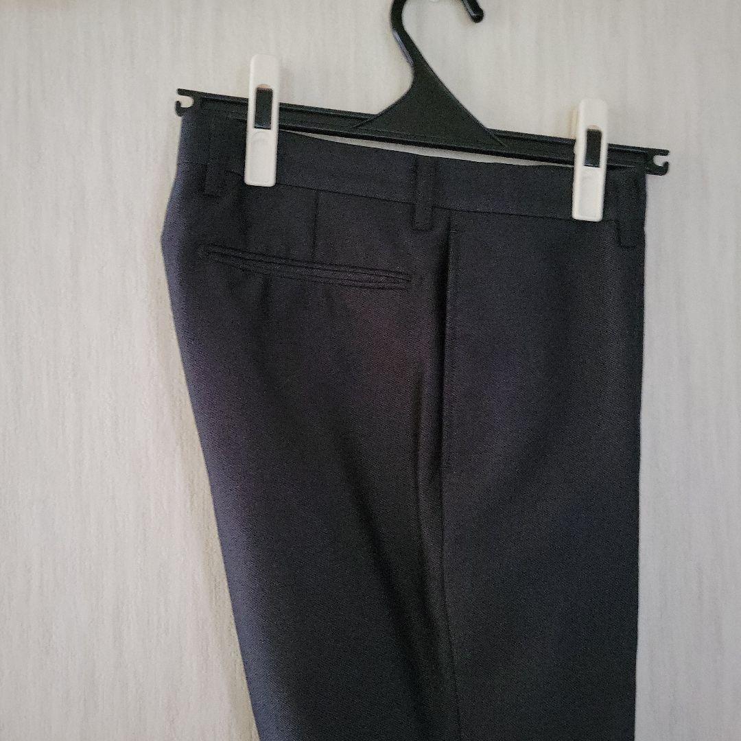 ●ロエン　Roen スーツ　セットアップ　上下　ジャケット&パンツ