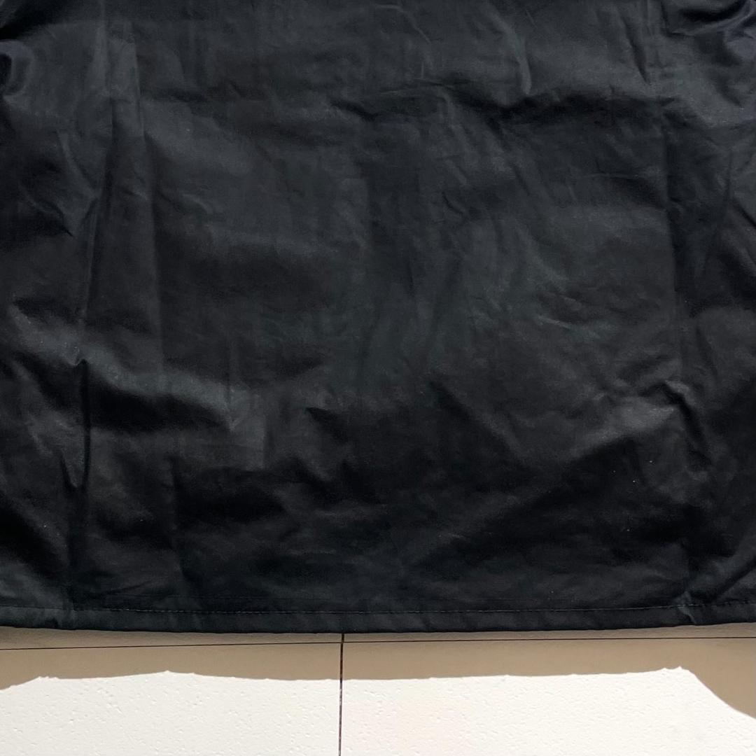未使用 25aw　Barbour　バブアー　トランスポート　ショート丈ジャケット