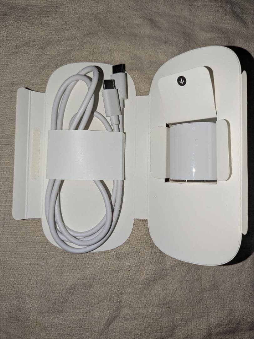  Quest 3s 128GB　メタクエスト3s