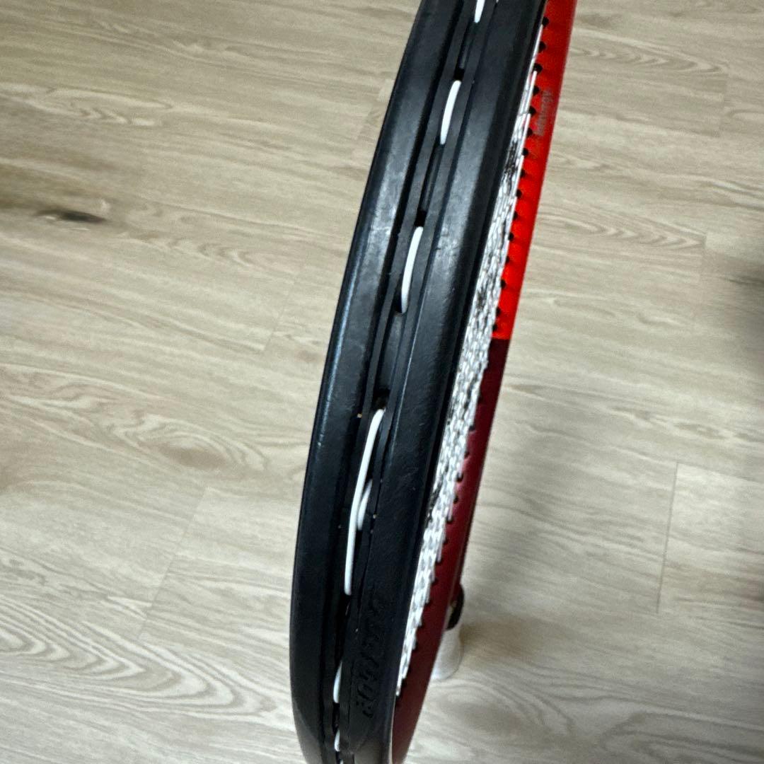 ダンロップ　CX200 G2