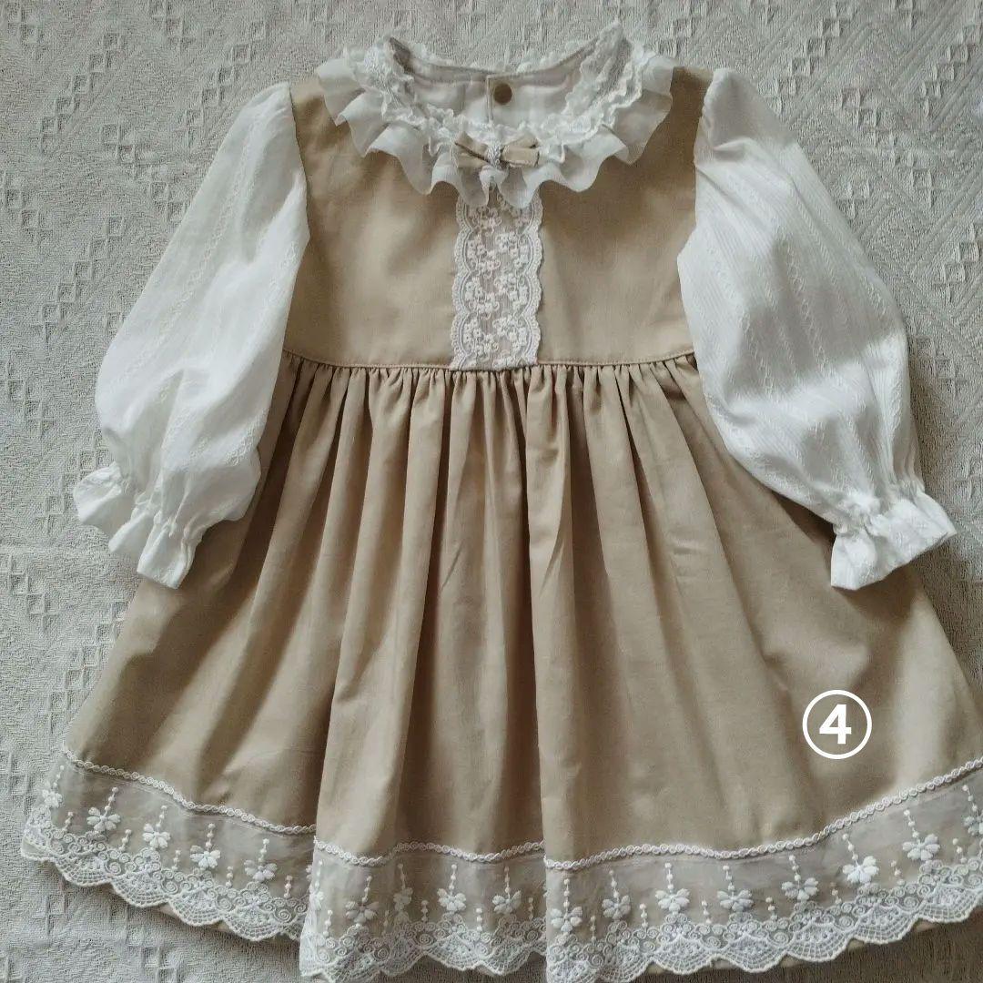 ゆう。